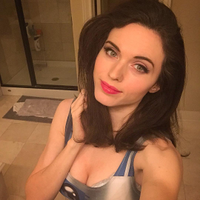 amouranth - BN0mWScgyTN-XwVV9dep-bLYPL6lV.jpg